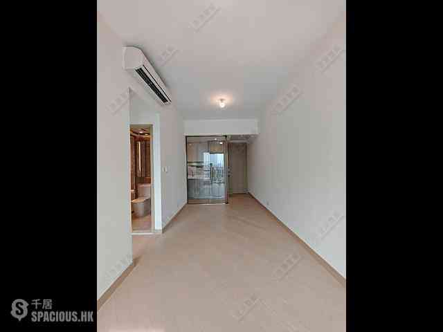 Cheung Sha Wan - Grand Victoria Phase 2 Grand Victoria II 02
