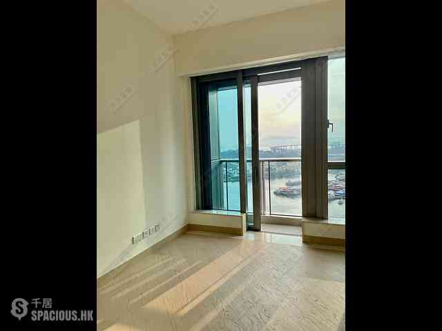 Cheung Sha Wan - Grand Victoria Phase 2 Grand Victoria II 03