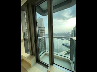 Cheung Sha Wan - Grand Victoria Phase 2 Grand Victoria II 06