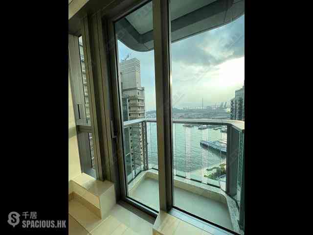 Cheung Sha Wan - Grand Victoria Phase 2 Grand Victoria II 06