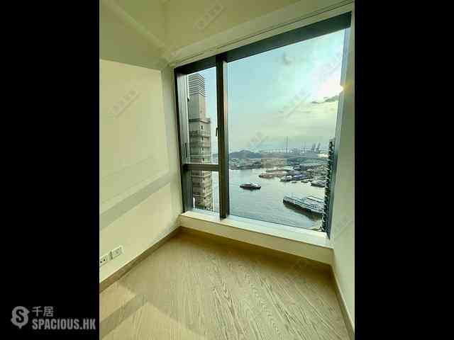Cheung Sha Wan - Grand Victoria Phase 2 Grand Victoria II 01