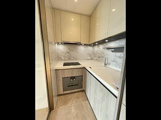 Cheung Sha Wan - Grand Victoria Phase 2 Grand Victoria II 07