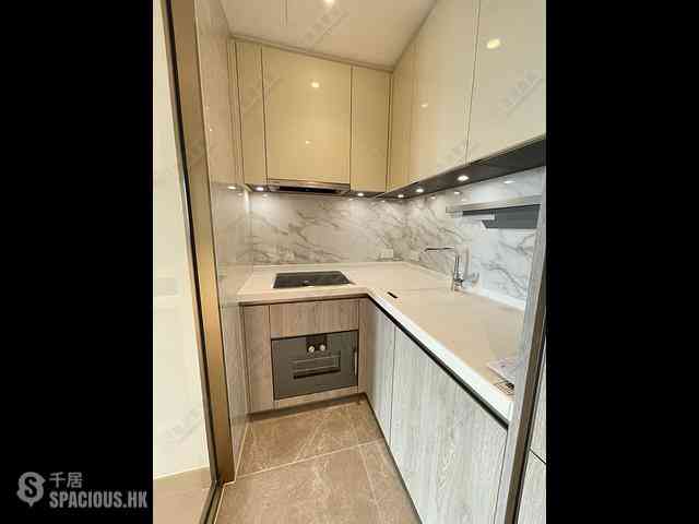 Cheung Sha Wan - Grand Victoria Phase 2 Grand Victoria II 07