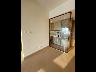 Cheung Sha Wan - Grand Victoria Phase 2 Grand Victoria II 04