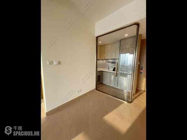 Cheung Sha Wan - Grand Victoria Phase 2 Grand Victoria II 04