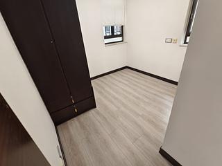 炮台山 - 光超台A座 06