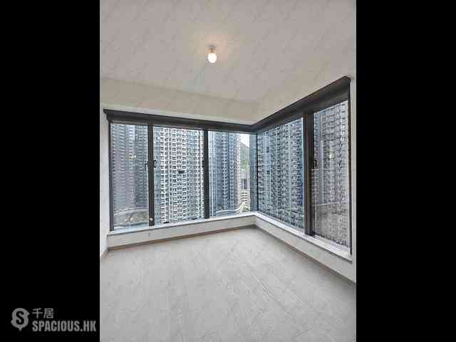 Wong Chuk Hang - The Southside Phase 3B Blue Coast 01