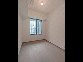 Wong Chuk Hang - The Southside Phase 3B Blue Coast 04