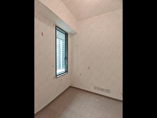 Wong Chuk Hang - The Southside Phase 3B Blue Coast 06