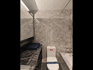 Wong Chuk Hang - The Southside Phase 3B Blue Coast 07