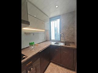 Wong Chuk Hang - The Southside Phase 3B Blue Coast 08