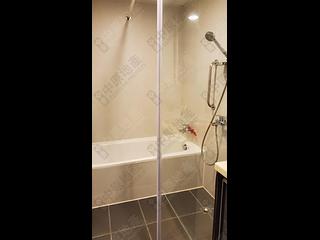Sai Ying Pun - Ning Yeung Terrace Block A 04