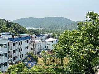 South Lantau - Shui Hau 06