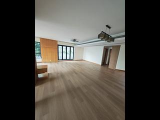 Pok Fu Lam - La Mer 04