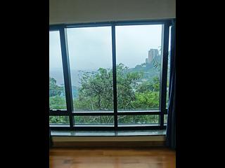 Pok Fu Lam - La Mer 10