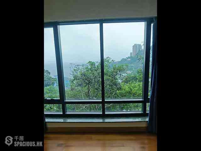 Pok Fu Lam - La Mer 10