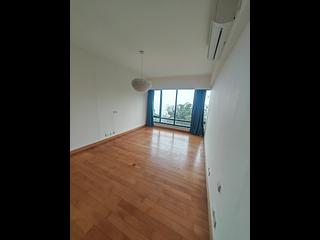 Pok Fu Lam - La Mer 11