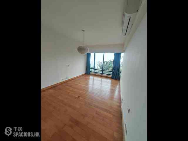 Pok Fu Lam - La Mer 11