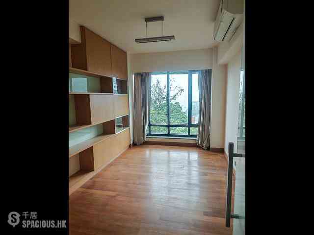 Pok Fu Lam - La Mer 12