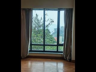 Pok Fu Lam - La Mer 13