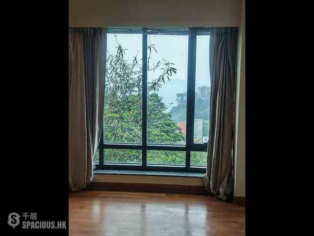 Pok Fu Lam - La Mer 13