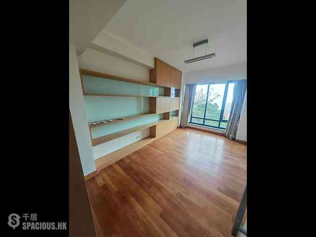Pok Fu Lam - La Mer 14