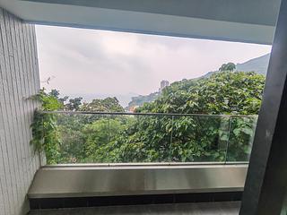 Pok Fu Lam - La Mer 03