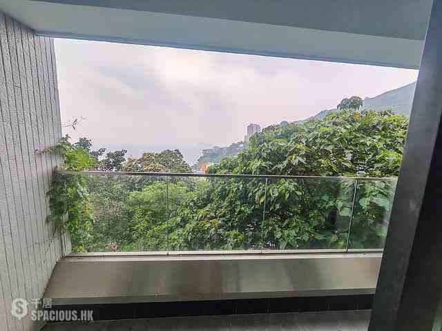 Pok Fu Lam - La Mer 03