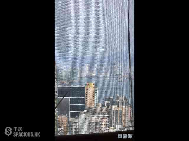 Braemar Hill - Tempo Court Block B 01