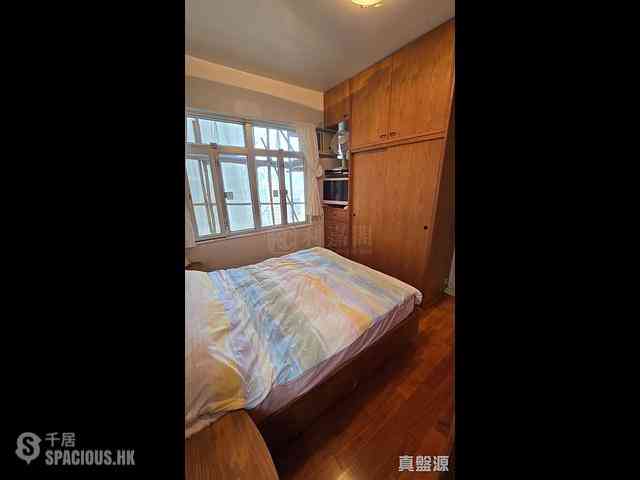Braemar Hill - Tempo Court Block B 04