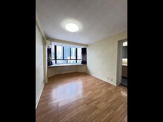 Sai Ying Pun - Wing Cheung Court 07