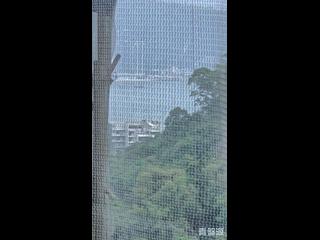 寶馬山 - 天寶大廈B座 05