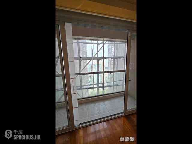 Braemar Hill - Tempo Court Block B 13