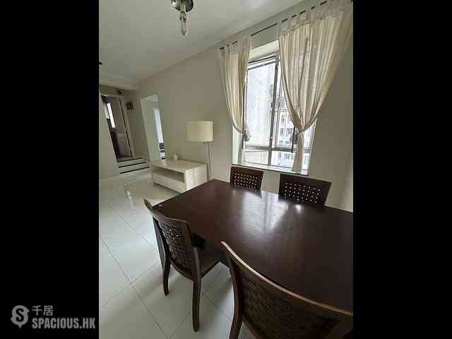 Sheung Wan - Wing Fai Building 09
