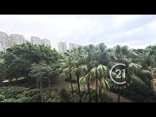 Discovery Bay - Discovery Bay Phase 11 Siena One Skyline Mansion 03