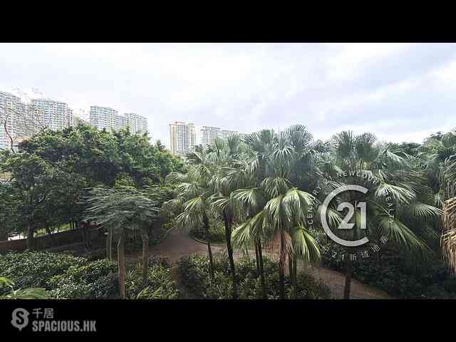 Discovery Bay - Discovery Bay Phase 11 Siena One Skyline Mansion 03
