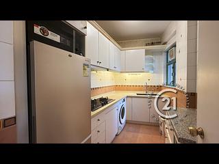 Discovery Bay - Discovery Bay Phase 11 Siena One Skyline Mansion 05