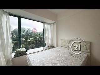 Discovery Bay - Discovery Bay Phase 11 Siena One Skyline Mansion 07