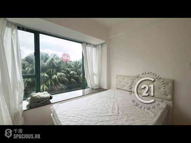 Discovery Bay - Discovery Bay Phase 11 Siena One Skyline Mansion 07