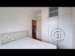 Discovery Bay - Discovery Bay Phase 11 Siena One Skyline Mansion 08