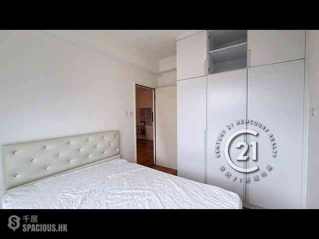Discovery Bay - Discovery Bay Phase 11 Siena One Skyline Mansion 08