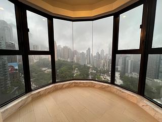 Mid Levels Central - Birchwood Place 02