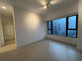 Mid Levels Central - Birchwood Place 04