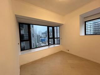Mid Levels Central - Birchwood Place 09