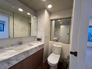 Mid Levels Central - Birchwood Place 10