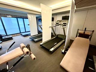 Mid Levels Central - Birchwood Place 15