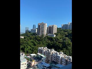 北角 - 晓峰 03