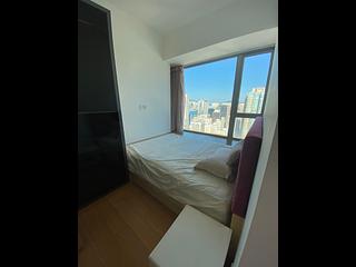 北角 - 晓峰 07