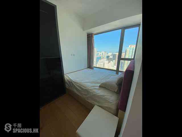 北角 - 晓峰 07
