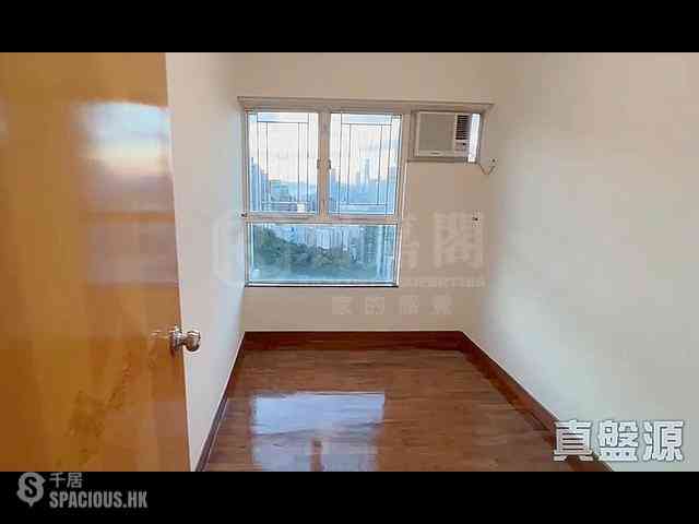 Braemar Hill - Pacific Palisades Phase 1 Block 1 05